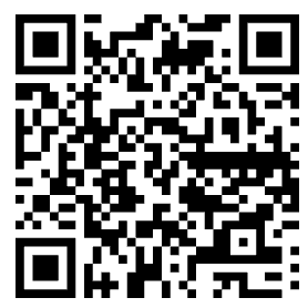 QR MP